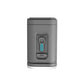 🏕️ PROMO FLASH : 50% DE RÉDUCTION ! Pompe à Air Rechargeable pour Camping – Gonflage Rapide 200 L/min, Éclairage LED & Batterie 1200 mAh for des Aventures Sans Tracas ✨🔋