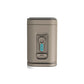 🏕️🔋 PROMO FLASH 50% ! Pompe à Air Camping Rechargeable – LED, Gonflage Rapide 200L/min, 1200mAh, 5 Embouts, Compacte, Idéale Matelas & Bouées ✨