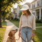 🧢☀️ PROMO FLASH 50% ! Casquette Solaire UPF 50+ Queue de Cheval Femme – Bloque 99% UV, Structure Maintenue, Sangle 54-60cm, Boutons Anti-Vent, 3 Coloris ✨🌿