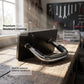 🔧 50% DE RÉDUCTION ! 🛡️ Stabilisateur d’Attelage Anti-Vibration – Acier + Caoutchouc – 104 mm & Compatible Standard for Remorque & Porte-Vélos