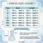 🌼🔥 PROMO -50% ! Robe Été Femme Sans Manches Imprimé Marguerite Vintage – Col V Élégant Féminité, Coton-Lin Respirant Doux Confort Maximal, Polyvalente Plage Garden-Party Ville · 5 Coloris · S à 4XL ✨