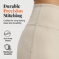🧘 50% DE RÉDUCTION ! 💪 Pantalon de Yoga à Coupe Droite – Tissu Ultra-Doux Respirant, Ceinture Haute & Poche Arrière – Silhouette Élégante – Parfait pour le Yoga, le Sport et le Quotidien ✨🌸