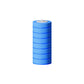 🚽 PROMO FLASH : 50% DE RÉDUCTION ! Lot Brosses WC Jetables Sans Contact – Tête Éponge avec Nettoyant Intégré & Éjection Bouton for Hygiène Salle de Bain ✨