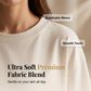 👗🎀 PROMO FLASH 50% ! Ensemble 2 Pièces Tendance Femme – T-Shirt Oversized + Jupe Mini Volantée, Tissu Doux, 8 Coloris, Tailles S-2XL, Idéal Streetwear & Plage 🌊