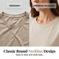 👗🎀 PROMO FLASH 50% ! Ensemble 2 Pièces Tendance Femme – T-Shirt Oversized + Jupe Mini Volantée, Tissu Doux, 8 Coloris, Tailles S-2XL, Idéal Streetwear & Plage 🌊