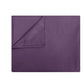 🌙 -50% ! 🌸 Parure de Lit Européenne Brodée Luxe – Coton Mélangé – 16 Couleurs – Tailles Twin à Cal King – Drap Plat + Housse + Taies d’Oreiller 🛏️
