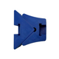 🔧🔥 -50% ! Adaptateur Angle 90° Serre-Joints Barre – Installation Instantanée Glissement Sans Configuration, Polymère PLA Haute Résistance Pression Intensive Durable, Assemblage Parfait Armoires Cadres Boîtes · 4 Coloris ✨