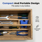 🔧🔥 -50% ! Adaptateur Angle 90° Serre-Joints Barre – Installation Instantanée Glissement Sans Configuration, Polymère PLA Haute Résistance Pression Intensive Durable, Assemblage Parfait Armoires Cadres Boîtes · 4 Coloris ✨