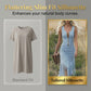 🤠✨ PROMO FLASH -50% ! Robe Slim Sans Manches Style Western Rétro à Franges – Ourlet Frangé, Fermeture Éclair Avant, 6 Coloris, Tailles S-2XL, Idéale Festival Country 🌵
