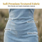 🤠✨ PROMO FLASH -50% ! Robe Slim Sans Manches Style Western Rétro à Franges – Ourlet Frangé, Fermeture Éclair Avant, 6 Coloris, Tailles S-2XL, Idéale Festival Country 🌵