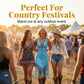 🤠✨ PROMO FLASH -50% ! Robe Slim Sans Manches Style Western Rétro à Franges – Ourlet Frangé, Fermeture Éclair Avant, 6 Coloris, Tailles S-2XL, Idéale Festival Country 🌵