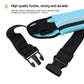 🏃‍♂️💧 PROMO FLASH -50% ! Banane de Sport Imperméable – Poche Téléphone 6'', Porte-Bouteille, Bande Réfléchissante, Ultra-Légère 75g, 5 Coloris, Idéale Course & Voyage ✨