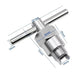 🔧✨ PROMO FLASH -50% ! Outil Extracteur Cartouche Robinet – Compatible 1220/1222/1225, Vis Longue Améliorée, Poignée T Ergonomique, Métal Durable 🔥