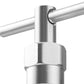 🔧✨ PROMO FLASH -50% ! Outil Extracteur Cartouche Robinet – Compatible 1220/1222/1225, Vis Longue Améliorée, Poignée T Ergonomique, Métal Durable 🔥