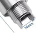 🔧✨ PROMO FLASH -50% ! Outil Extracteur Cartouche Robinet – Compatible 1220/1222/1225, Vis Longue Améliorée, Poignée T Ergonomique, Métal Durable 🔥