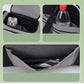 🐾✨ PROMO FLASH -50% ! Sac de Transport Extensible pour Animaux – Filet Respirant, Port Main & Épaule, Pliable, Sécurité Anti-Fugue, 4 Coloris, Idéal Voyages 🔥