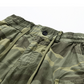 👖🛠️ PROMO FLASH 50% ! Shorts Cargo Décontractés Homme Coupe Relax – Multi-Poches, Mélange Coton Durable, 4 Coloris, Tailles 29-38, Idéaux Travail & Week-end 🏕️
