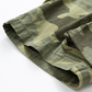 👖🛠️ PROMO FLASH 50% ! Shorts Cargo Décontractés Homme Coupe Relax – Multi-Poches, Mélange Coton Durable, 4 Coloris, Tailles 29-38, Idéaux Travail & Week-end 🏕️