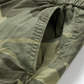 👖🛠️ PROMO FLASH 50% ! Shorts Cargo Décontractés Homme Coupe Relax – Multi-Poches, Mélange Coton Durable, 4 Coloris, Tailles 29-38, Idéaux Travail & Week-end 🏕️