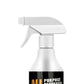🧼🚗 PROMO FLASH -50% ! Nettoyant Dégraissant Intérieur Haute Performance – Multi-Surfaces, Action Rapide, Formule Douce, 120ml + Chiffon Microfibre Inclus ✨