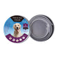 🐶 PROMO LIMITÉE -50% ! 🐱 Collier Anti-Puces et Anti-Tiques pour Chiens et Chats – Protection 8 Mois, Ajustable, Imperméable 🌿