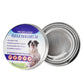 🐶 PROMO LIMITÉE -50% ! 🐱 Collier Anti-Puces et Anti-Tiques pour Chiens et Chats – Protection 8 Mois, Ajustable, Imperméable 🌿