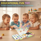 📱👶 PROMO FLASH 50% ! Smartphone Éducatif pour Enfants – Pédagogique, Protection des Yeux, Idéal Apprentissage Ludique ✨