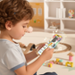 📱👶 PROMO FLASH 50% ! Smartphone Éducatif pour Enfants – Pédagogique, Protection des Yeux, Idéal Apprentissage Ludique ✨
