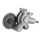 📢🔧 PROMO FLASH 50% ! Coupe-Tôle pour Perceuse Électrique – Acier Haute Teneur en Carbone, Coupe Précise, Jusqu'à 1.3mm, Idéal Fer & Aluminium ⚡