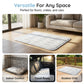 ❄️ 50% DE RÉDUCTION ! 🐾 Tapis Rafraîchissant en Soie Glacée pour Animaux – Respirant, Lavable & Léger – Idéal pour Chiens et Chats – Utilisation Intérieure et Extérieure – Parfait pour Cages, Canapés et Voitures ☀️🐶✨