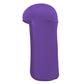 🧢☀️ PROMO FLASH -50% ! Cagoule Respirante Outdoor Anti-UV UPF50+ – Protection Nuque, Légère, Ultra-Élastique, 19 Coloris, Idéale Randonnée & Pêche 🌿