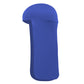 🧢☀️ PROMO FLASH -50% ! Cagoule Respirante Outdoor Anti-UV UPF50+ – Protection Nuque, Légère, Ultra-Élastique, 19 Coloris, Idéale Randonnée & Pêche 🌿