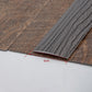 🔧 50% DE RÉDUCTION ! ✨ Bande de Transition de Sol Flexible – PVC – Auto-Adhésive & Anti-Trébuchement for Maison