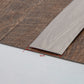 🔧 50% DE RÉDUCTION ! ✨ Bande de Transition de Sol Flexible – PVC – Auto-Adhésive & Anti-Trébuchement for Maison