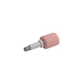 💅✨ PROMO FLASH 50% ! Polisseuse à Ongles Électrique Professionnelle – Perceuse 99 Vitesses, 4 Embouts, Affichage Numérique, Design Ergonomique, Idéale Manucure & Pédicure