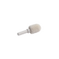 💅✨ PROMO FLASH 50% ! Polisseuse à Ongles Électrique Professionnelle – Perceuse 99 Vitesses, 4 Embouts, Affichage Numérique, Design Ergonomique, Idéale Manucure & Pédicure