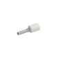 💅✨ PROMO FLASH 50% ! Polisseuse à Ongles Électrique Professionnelle – Perceuse 99 Vitesses, 4 Embouts, Affichage Numérique, Design Ergonomique, Idéale Manucure & Pédicure