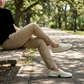 👟 PROMO LIMITÉE – 50% DE RÉDUCTION ! ✨ Chaussures Slip-On en Toile Homme – Respirantes, Flexibles & Style Décontracté – Semelle Caoutchouc PVC Antidérapante – Idéales pour le Quotidien 🌿