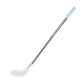 🧹 PROMO FLASH : 50% DE RÉDUCTION ! Brosse à Long Manche pour Bonbonne d'Eau – Tige Inox 76 cm & Tête Coudée for Nettoyage Profond ⏳✨