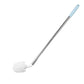 🧹 PROMO FLASH : 50% DE RÉDUCTION ! Brosse à Long Manche pour Bonbonne d'Eau – Tige Inox 76 cm & Tête Coudée for Nettoyage Profond ⏳✨