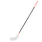 🧹 PROMO FLASH : 50% DE RÉDUCTION ! Brosse à Long Manche pour Bonbonne d'Eau – Tige Inox 76 cm & Tête Coudée for Nettoyage Profond ⏳✨