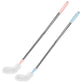 🧹 PROMO FLASH : 50% DE RÉDUCTION ! Brosse à Long Manche pour Bonbonne d'Eau – Tige Inox 76 cm & Tête Coudée for Nettoyage Profond ⏳✨