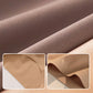 🔥 PROMO LIMITÉE -50% ! 🩲 Culotte Sans Coutures Confort Femme – Tissu Antibactérien Nylon-Soie, Ultra-Doux, Invisible Sous les Vêtements, 6 Couleurs ✨