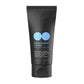 🧴 -50% ! 🌿 Crème Déodorante à Séchage Rapide – 120 ml – Anti-Transpirant & Anti-Odeurs – Formule Sans Talc pour Sport et Quotidien 🏃