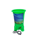 🐔 50% DE RÉDUCTION ! ⚡ Broyeur Électrique pour Aliments de Volaille – Hachoir Rapide, Grande Capacité & Construction Robuste – Idéal pour Céréales et Fourrages Verts – Parfait pour les Exploitations Agricoles 🌾🔌✨