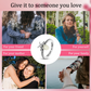 ✨🪲 PROMO FLASH 50% ! Bague Firefly Lumineuse – Luciole en Vol, Zircons Scintillants, Lueur dans le Noir, Alliage Cuivre & Argent, 4 Tailles, Idéale Cadeau Poétique
