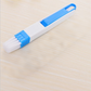 🔥 50% DE RÉDUCTION ! 🧹 Brosse Nettoyage 2-en-1 – Pour Rainures, Fentes & Joints – Mini-Grattoir Intégré & Brosses Nylon Haute Densité – Nettoyage Précis Sans Effort – Idéale pour Fenêtres, Rails et Recoins Difficiles ✨🏠