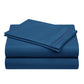🛏️ PROMO LIMITÉE -50% ! ⏰ Parure de Lit Européenne Brodée de Luxe – Tissu Mélange Coton Doux & Respirant, Broderies Exquises, Poches Profondes, Plusieurs Tailles 🌙🌸