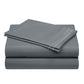 🛏️ PROMO LIMITÉE -50% ! ⏰ Parure de Lit Européenne Brodée de Luxe – Tissu Mélange Coton Doux & Respirant, Broderies Exquises, Poches Profondes, Plusieurs Tailles 🌙🌸