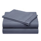 🛏️ PROMO LIMITÉE -50% ! ⏰ Parure de Lit Européenne Brodée de Luxe – Tissu Mélange Coton Doux & Respirant, Broderies Exquises, Poches Profondes, Plusieurs Tailles 🌙🌸